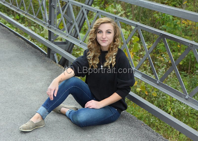 S15CaitMill075b 5x7.jpg